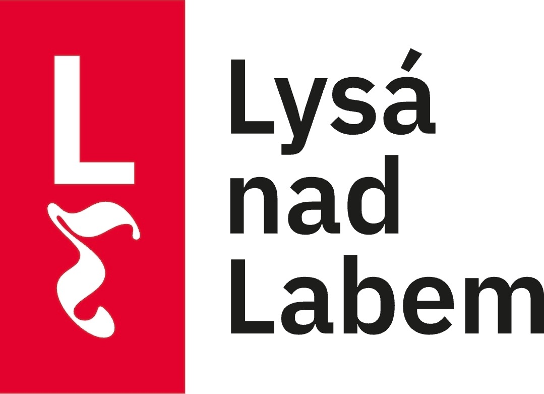 Lysá nad Labem
